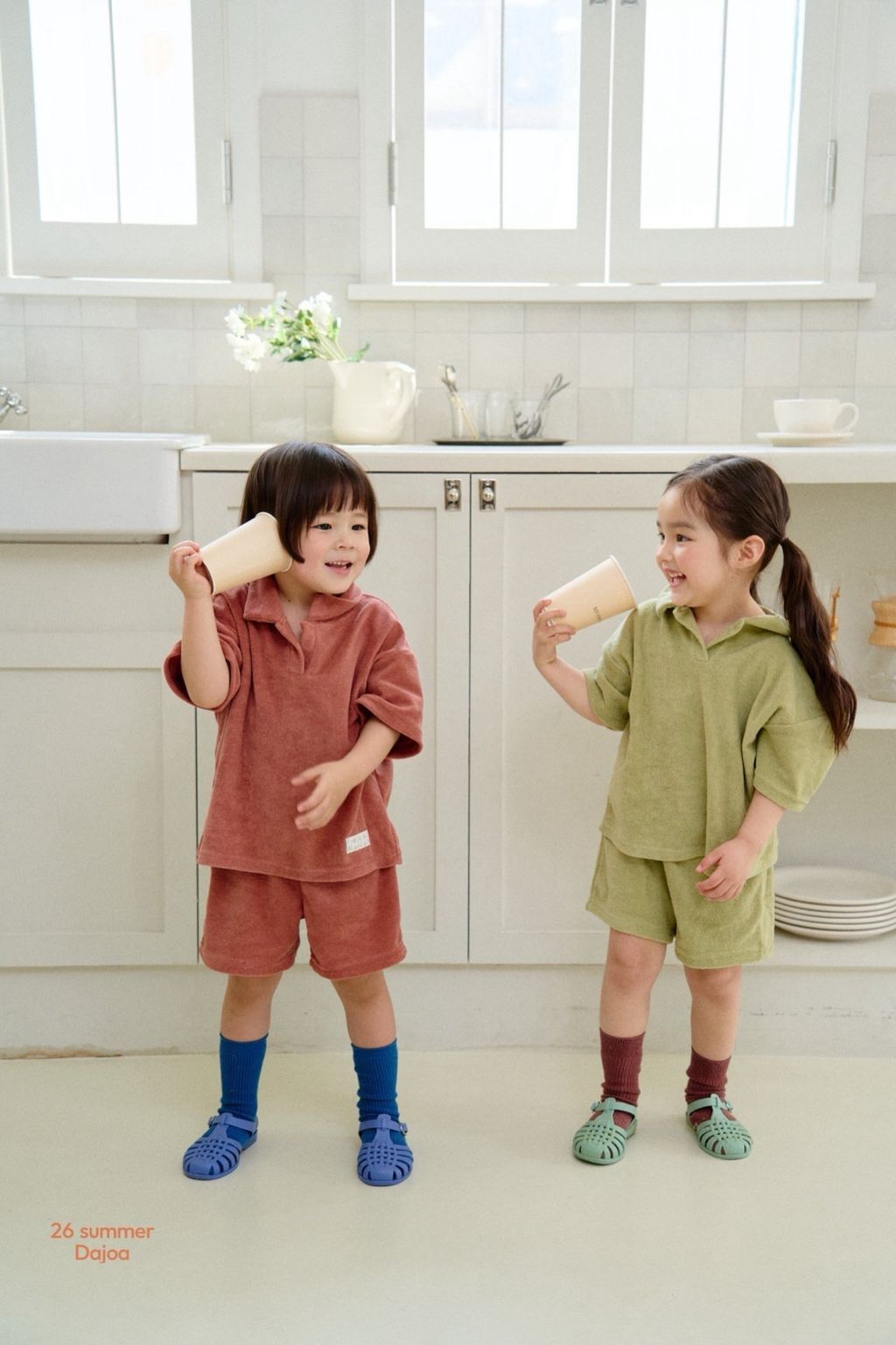 abd694c6al2fbcee021e639e7c2de7ca