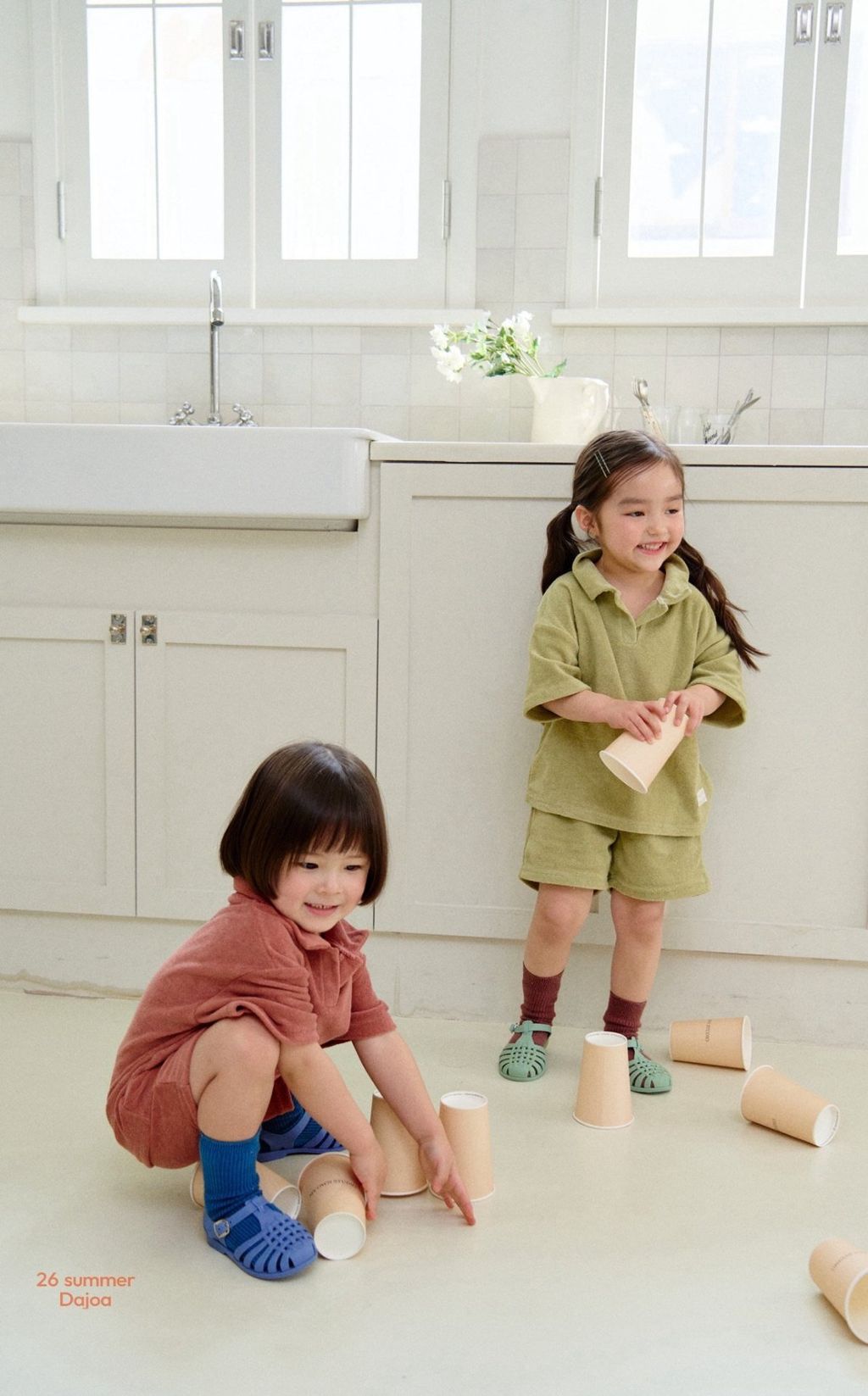 c958b01e2u7a202b5de5dc06a919f9f3