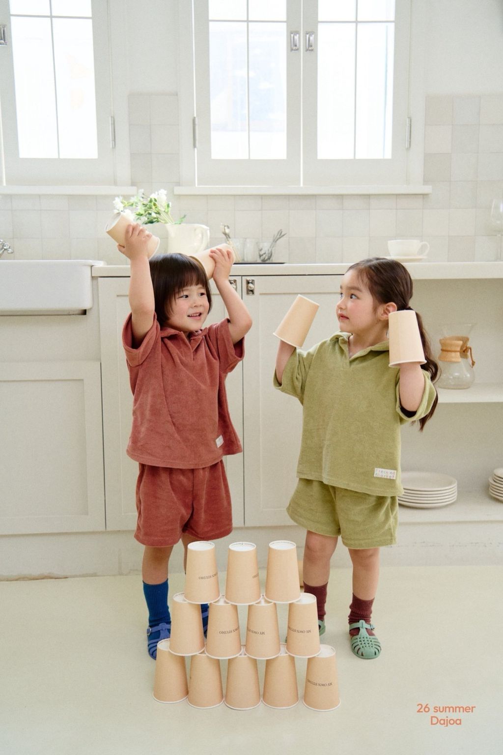 554a18f8dm5572ee4ce83ec9ec097773