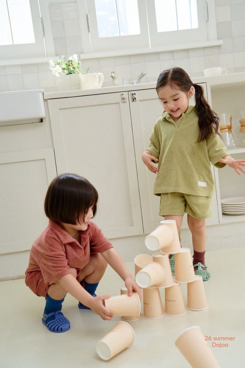 5f3f62570n42111410a0312273f6f0a9