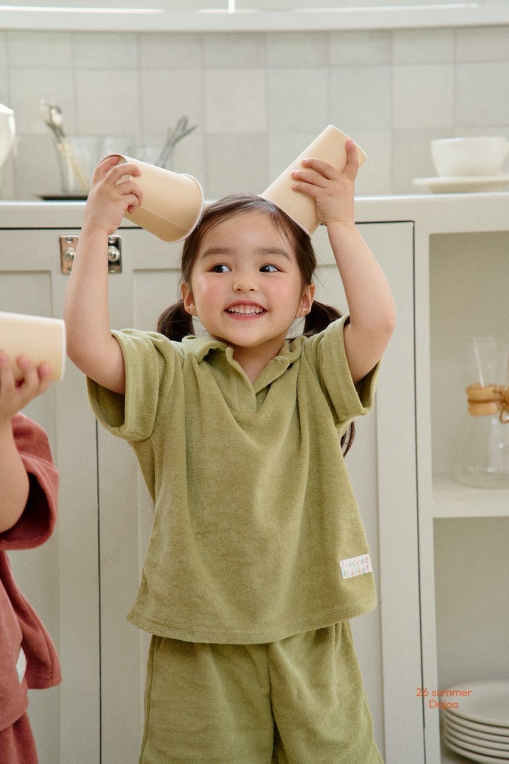 4c1b36630k2379522dc133c3f9e936a3