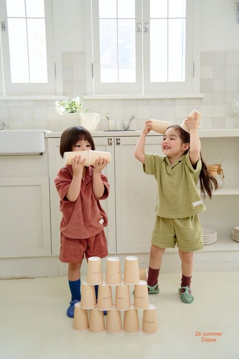 f777ed59eja9f8cb55c3a9b1b6b038c1