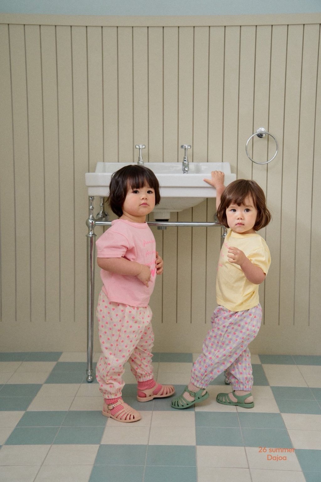 a970f19fblf03ec39402cd7ca427e596