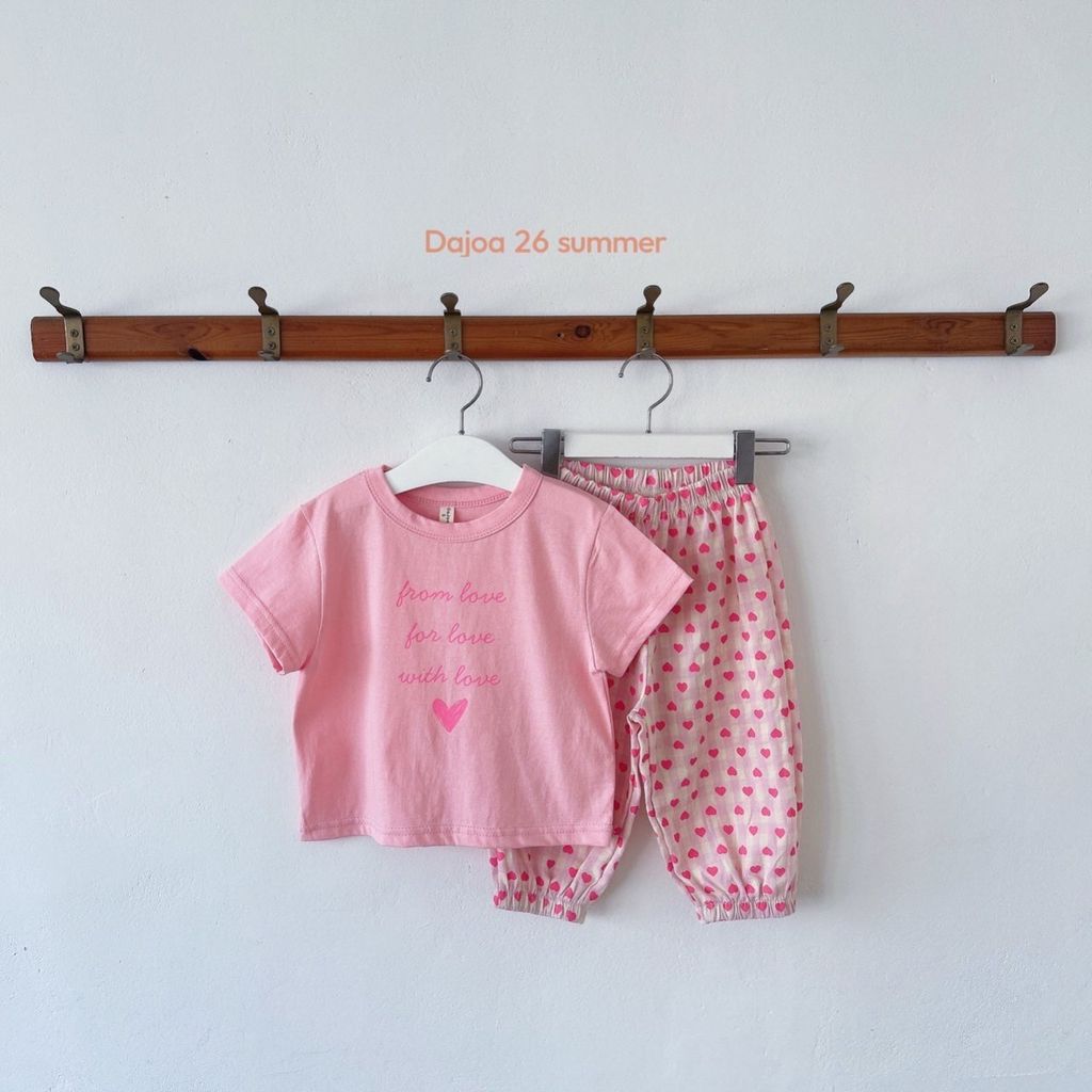 6f36488e5u46db8393fd1d1e301b6b77