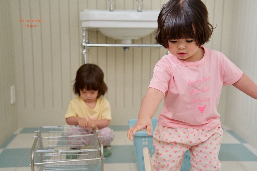 d51933043h55f4b03429fabbc73cff72