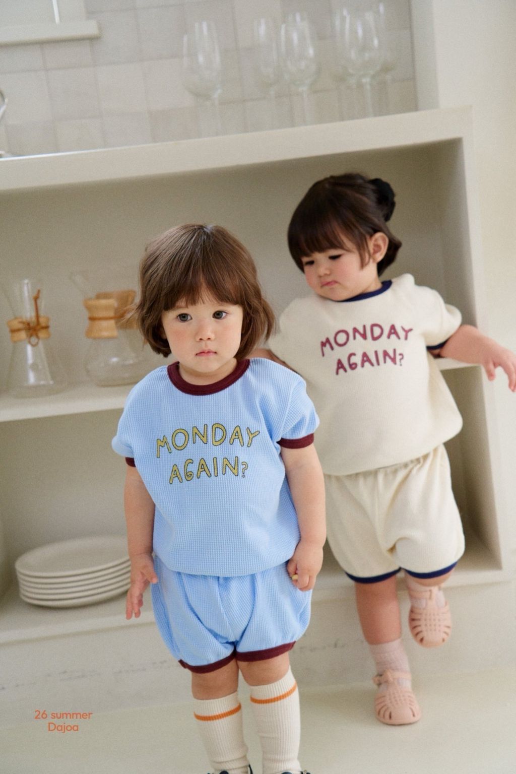 d6937c935gbc8cb05b70e78f8b01ae21