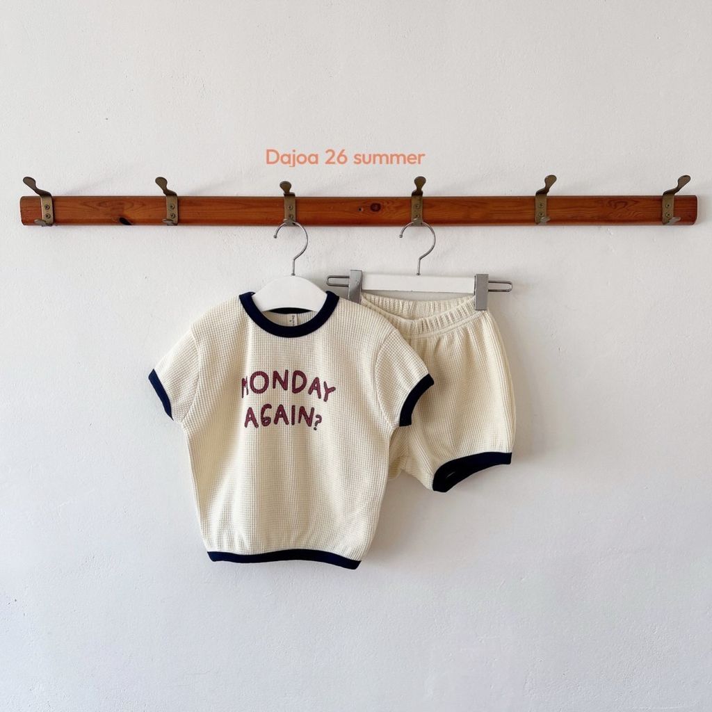 d430a7dc4o5d3c83e8efe80c3205e6f5