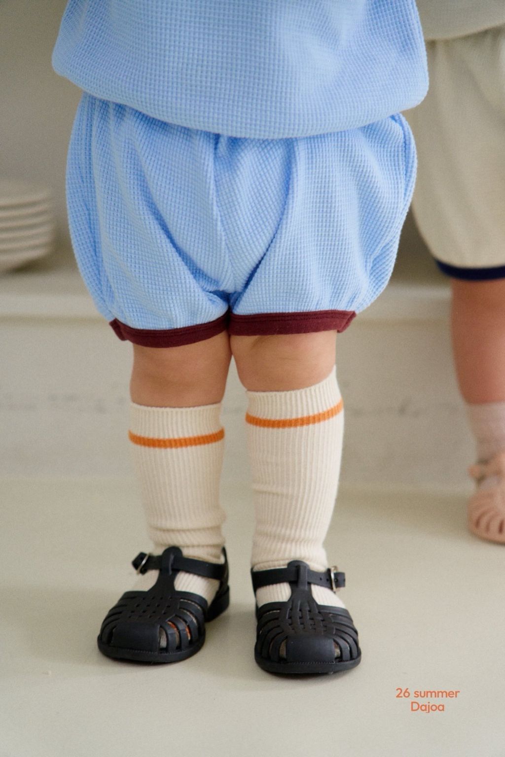 caa459f47u71ef7fb27c03b75981c55e