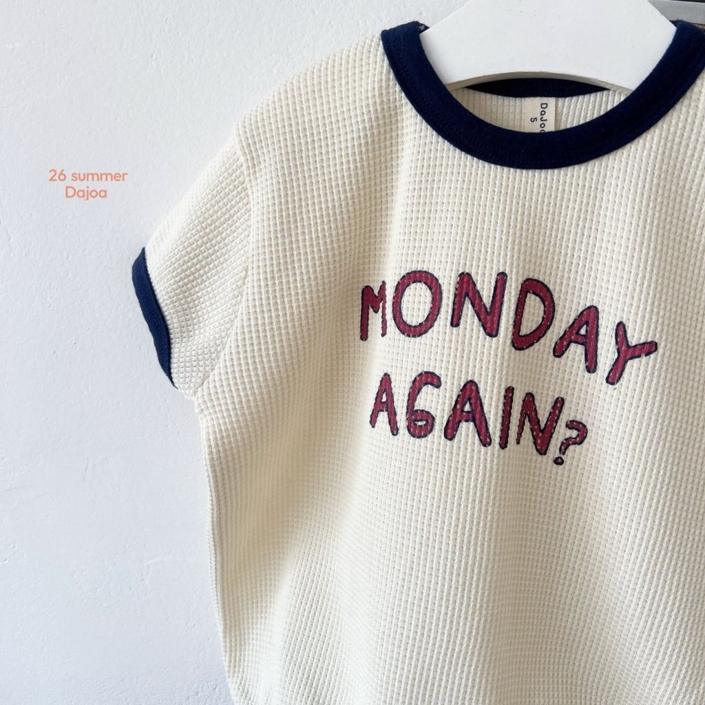 db1bd5bc0s94ec20a551c46526d56c5b