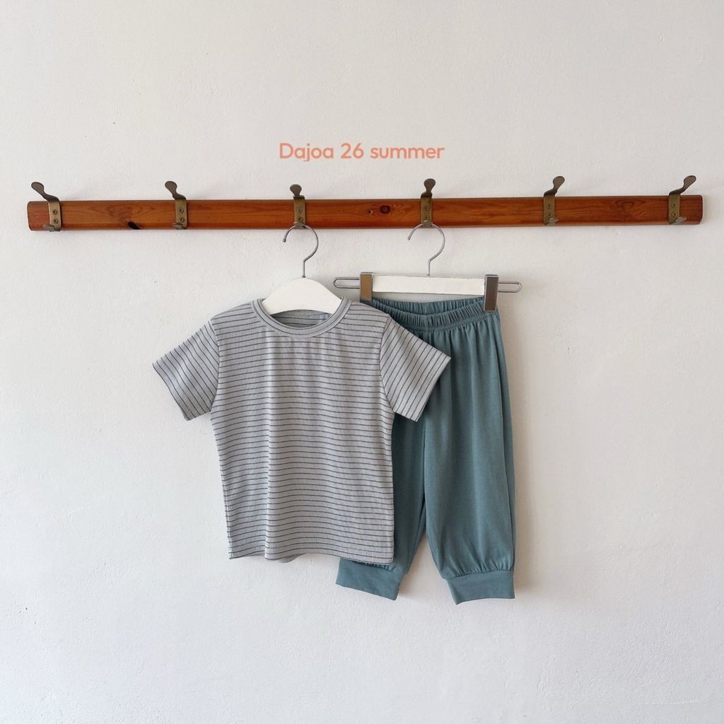 1795d6454ib0e2a4081cc5c35513060f