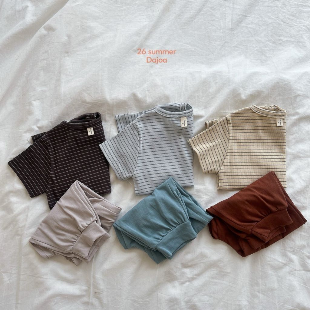 2bbb9521cja7ee0bcd82a1f5c7355d1a