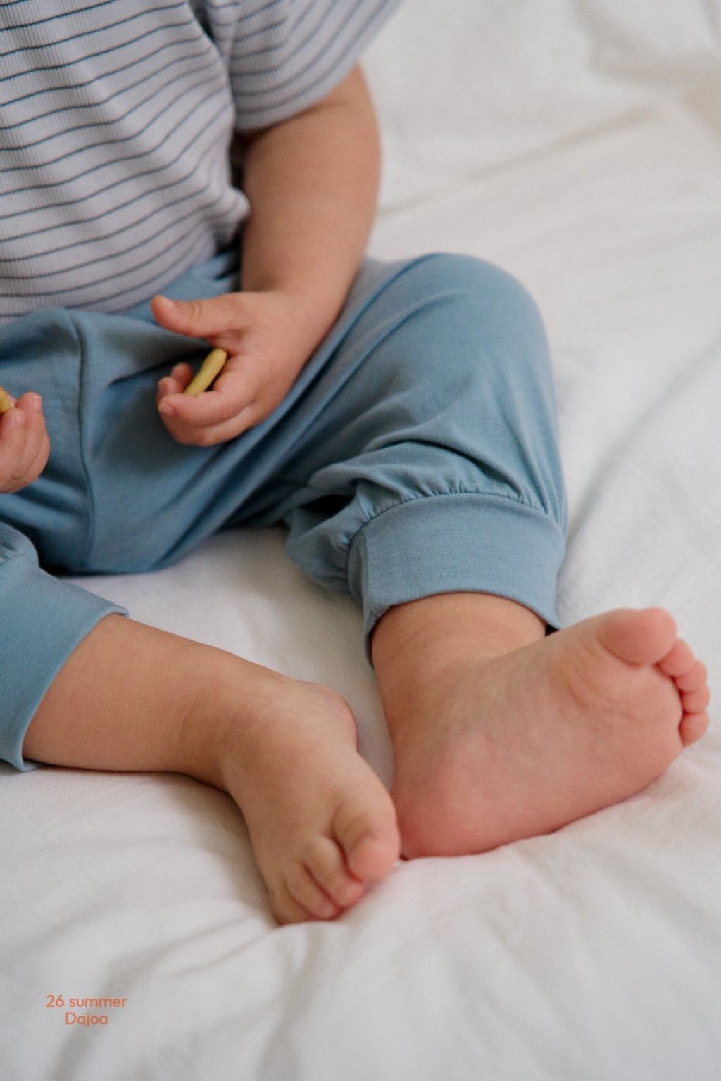 4d5773560v6e079ffa99163d5766edfe