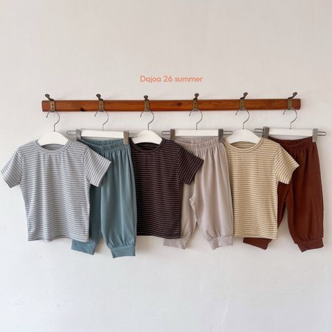 45d9ac95dif56ef705867f073682cb7b