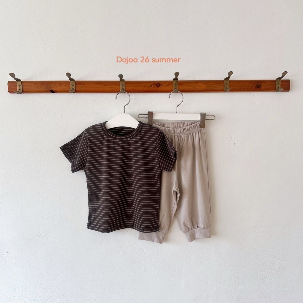 9767e4bf9o88997eea383480ecabae7c