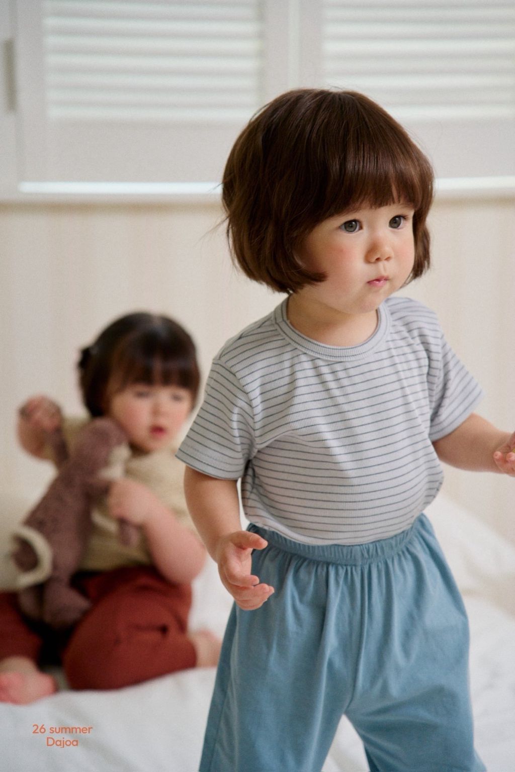 dceedde6ch27e8f9ced5855272a6bfa7