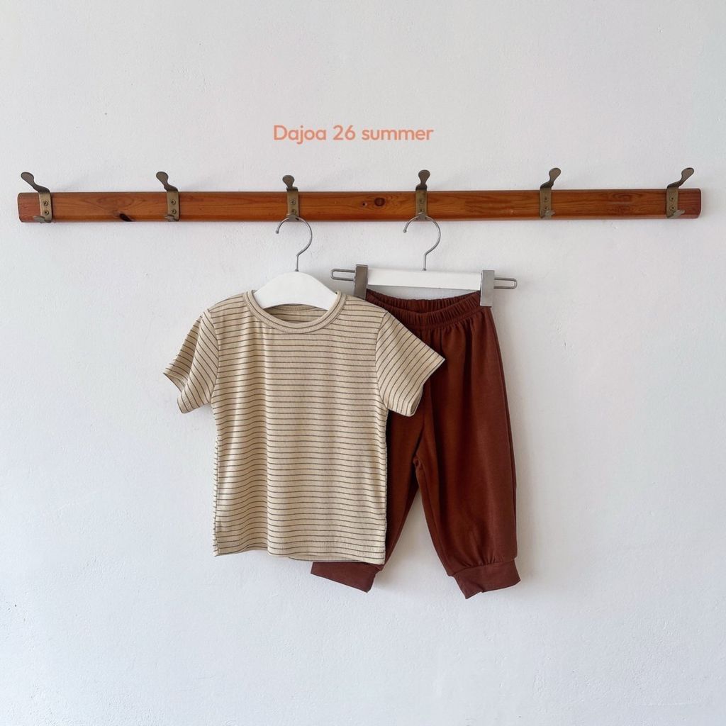 6a1b6ea81q8063d4547954443444042e