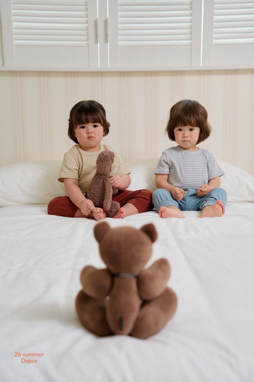 932c96570l4a17ad004f3184e53e0003