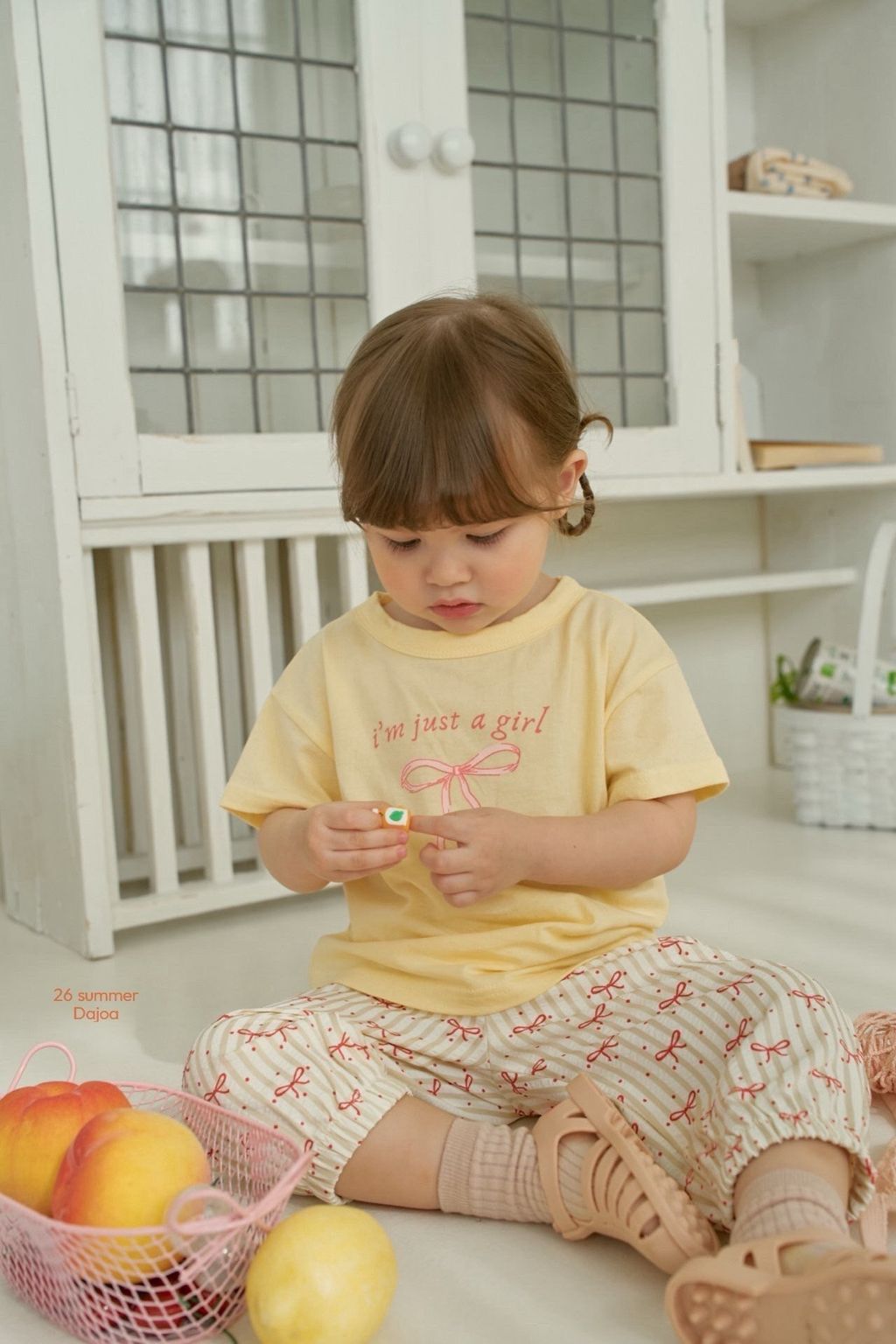 8a70f10edsd8f1d4e4007197c7c0e6c7