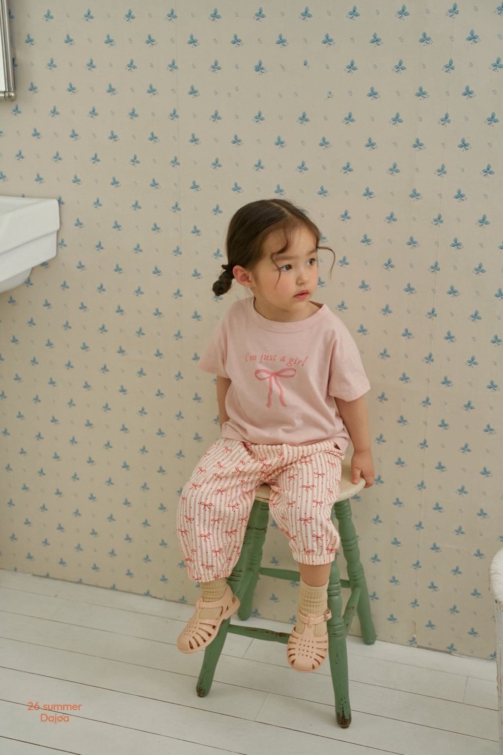 2a50a36d8s205c273cb8f315937e5cc0