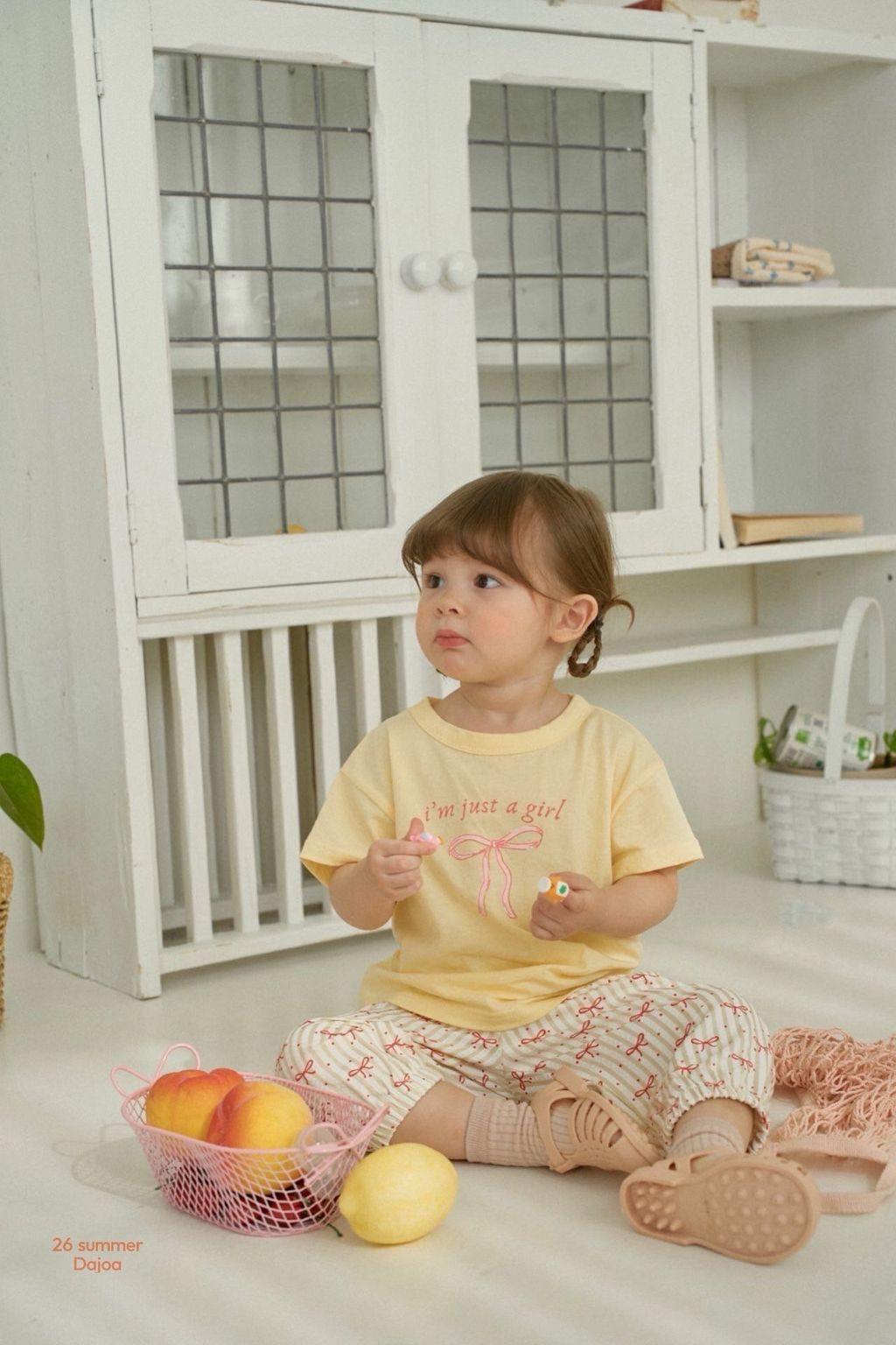 5d8820aa2i0b6c36036c963987e062ec