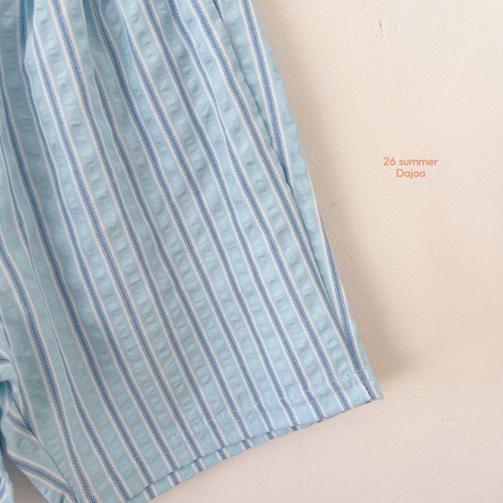 bdc101239m57988ce39194cdbb9d9ccf