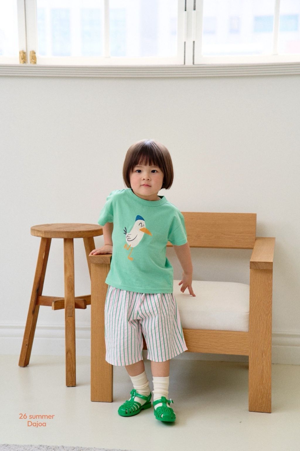 fc1c7419as6e8329570bc5827cf5125c