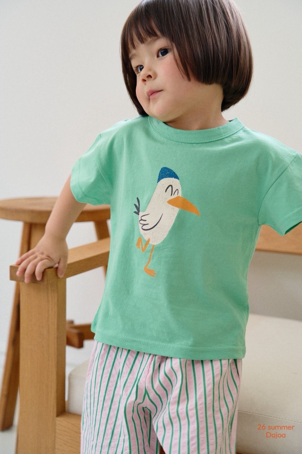 dee1a9ee0h20c4d5f48e9a5ad97d1201