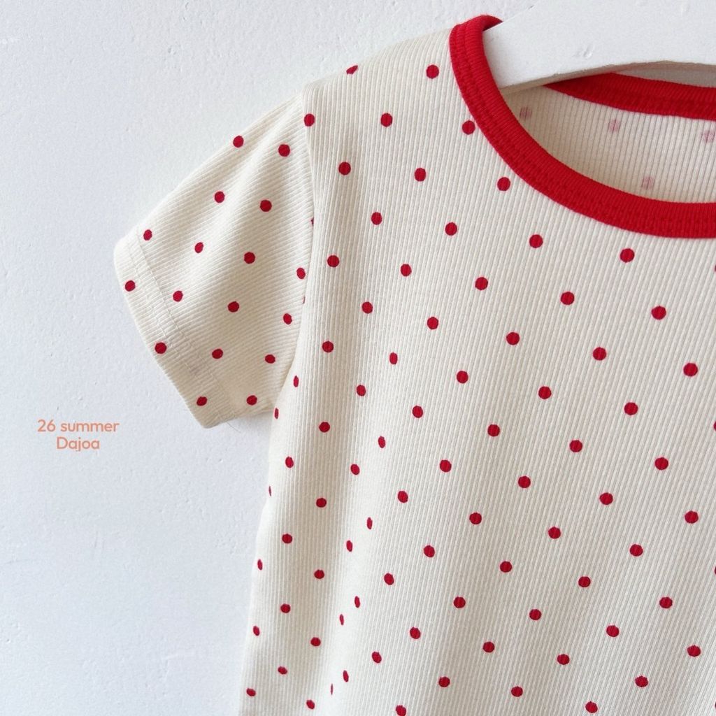 b639455d7ud57aed2823abff527b9a66