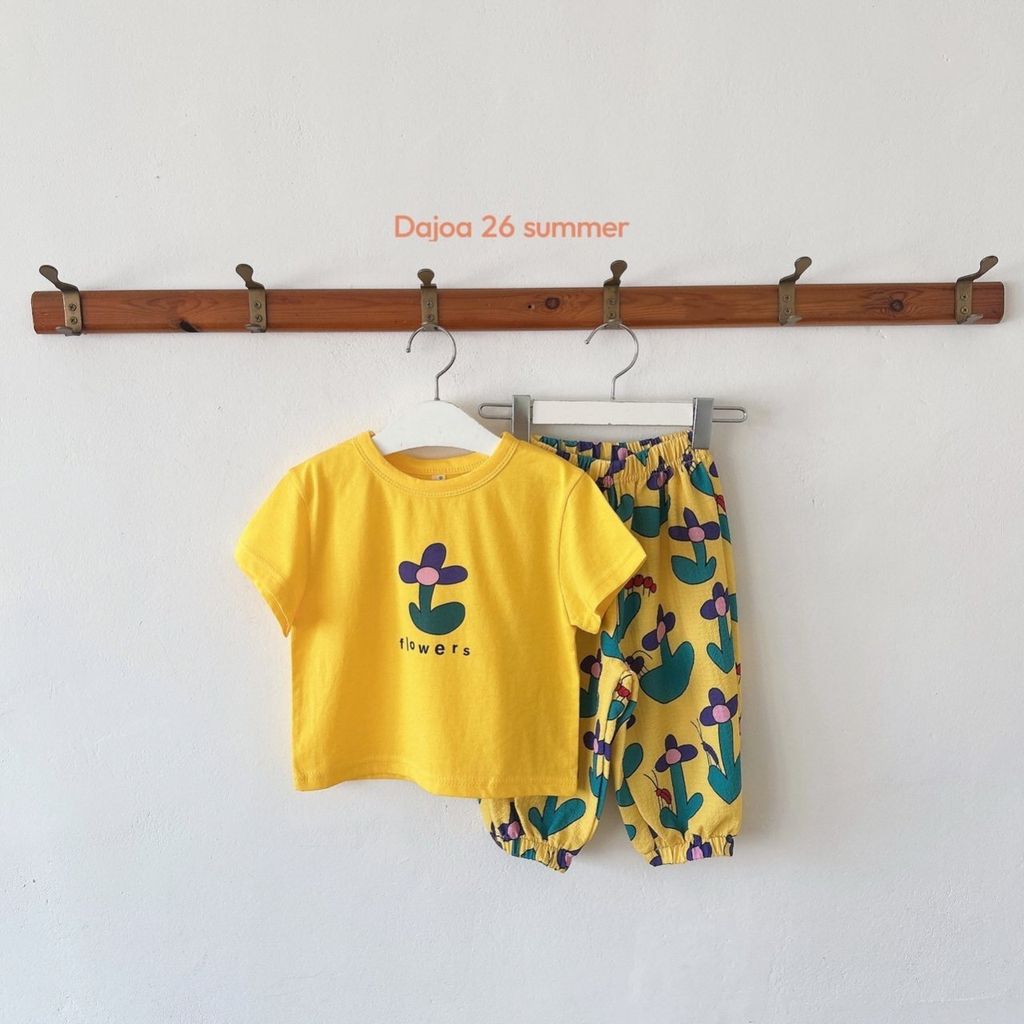 9bbd4d53fo87f2bdb24051d4ce5e80d9