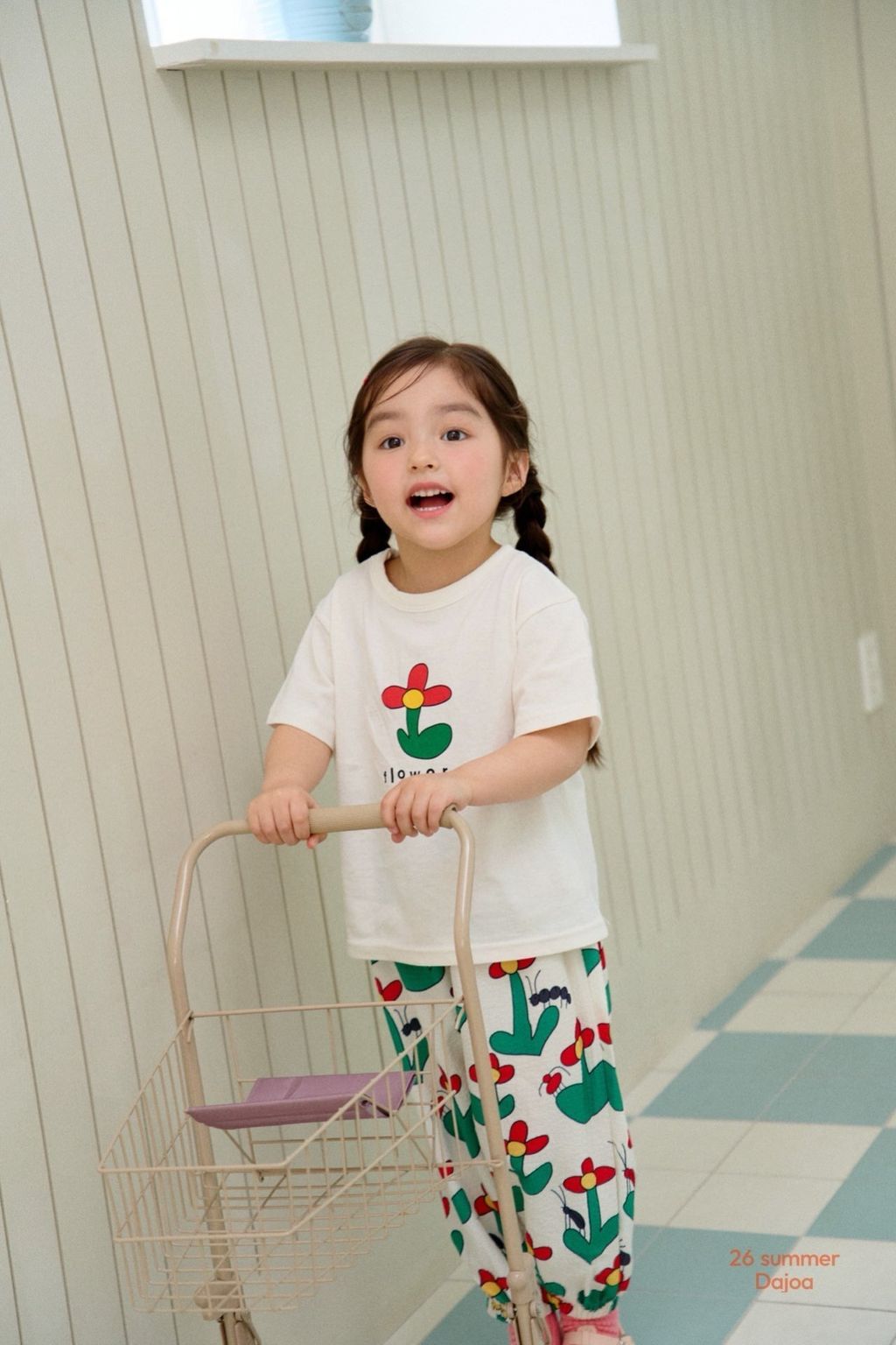 2760c3d72jd124a908f0a2237dc562a0