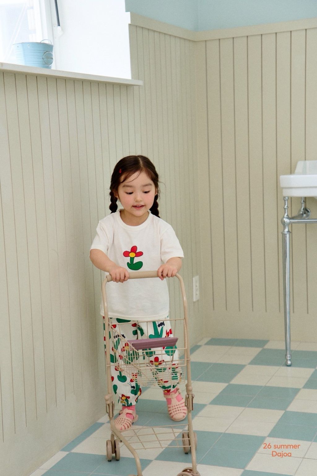 6e1e2c26ai7acda6c39884c2482de1e0