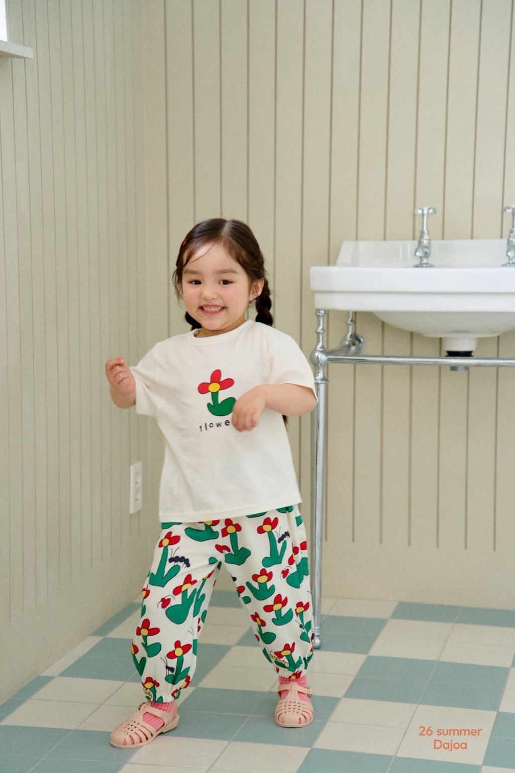 97b34311dmbb3bc2ab9ca4e4e39e16fc