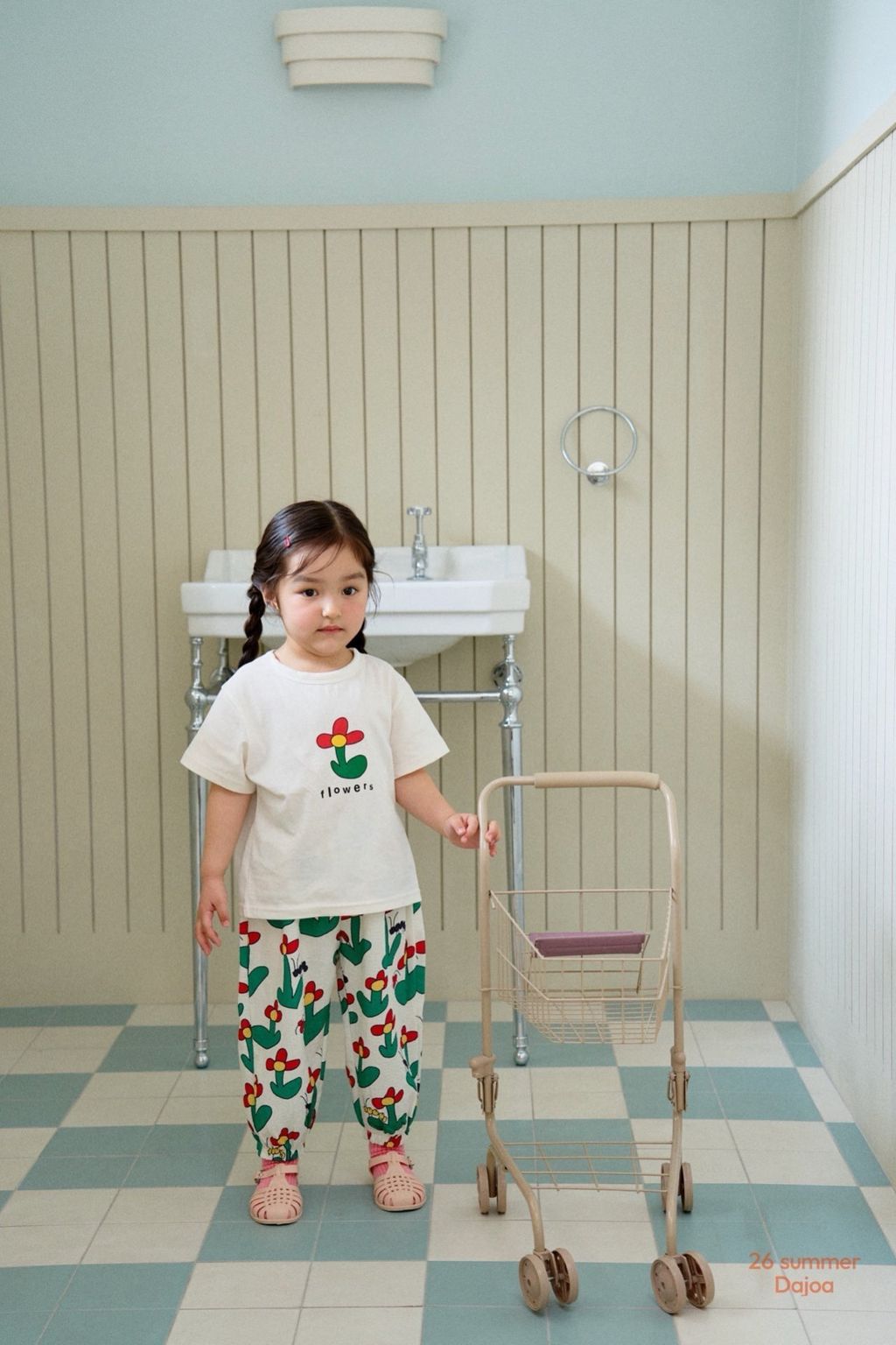 5d999e2d3m02bfbabc2acce21ec73c7f