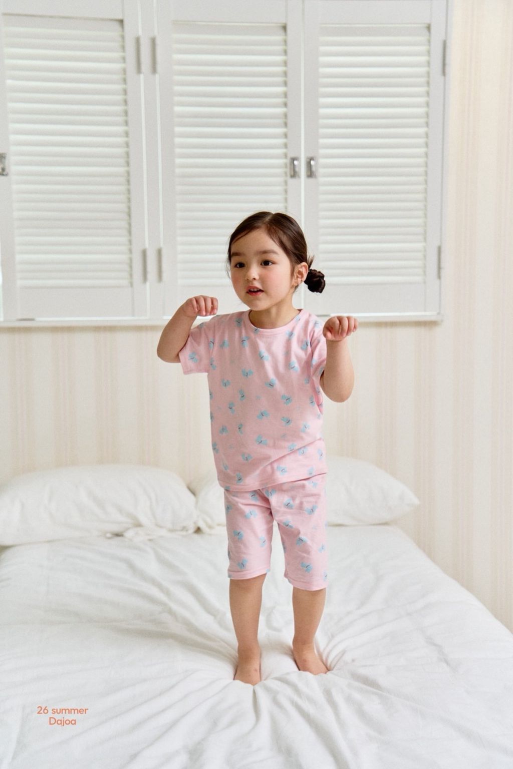 3240e6a29ua56b77dedfa1456fd8cfa4