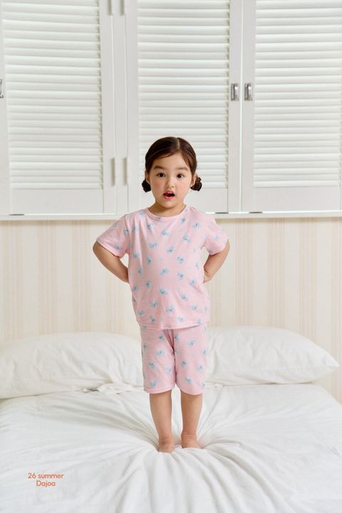 fc2e344b9kb6daee02037bc7629558ed