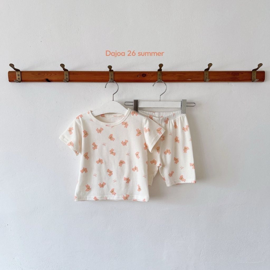 cb8b488f3p44f15c5d6fc9c4d9a5dcda