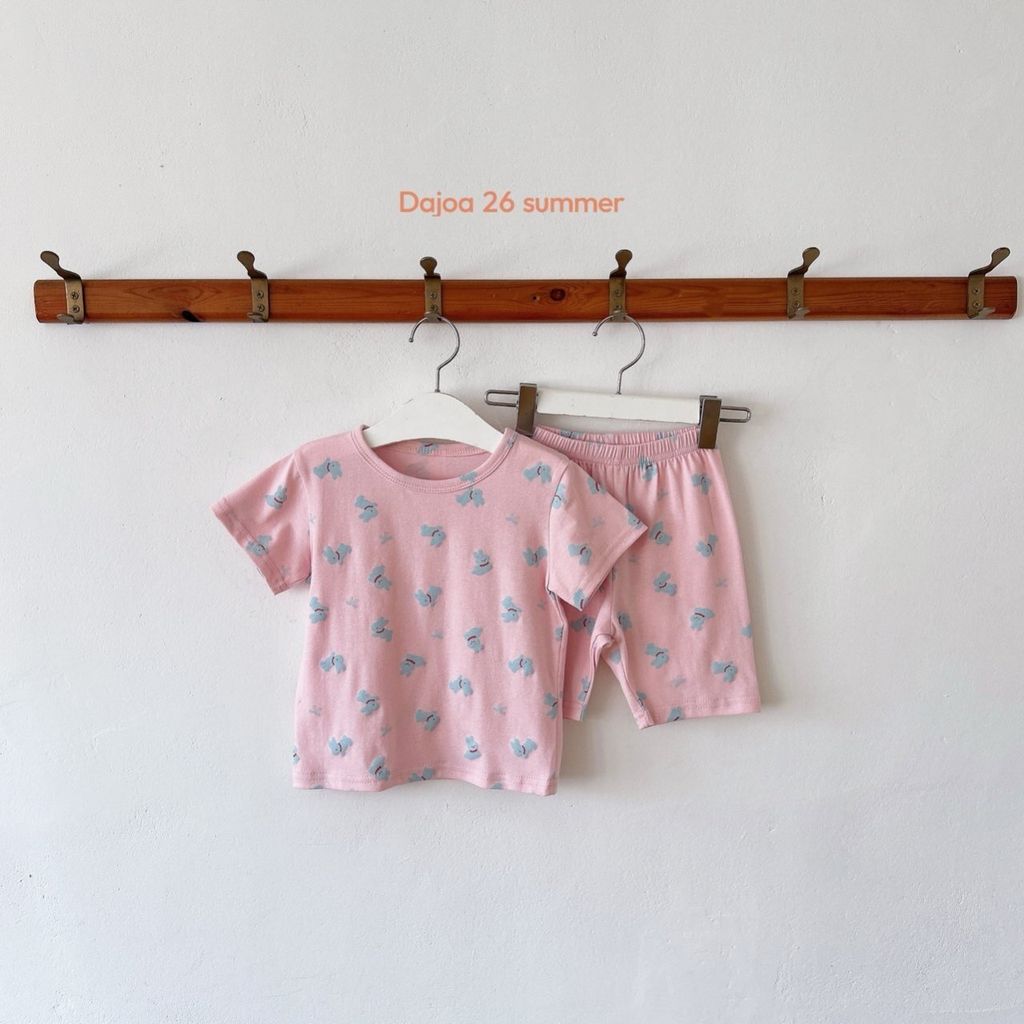 a247fc0e2sb874911d2c747fc4c3f4f2