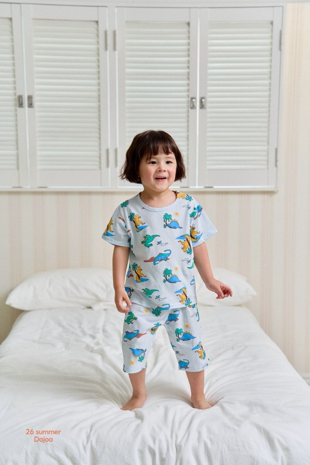 6bbb217fcl1475275f57c78d7bc1ac4e