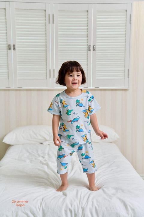 6bbb217fcl1475275f57c78d7bc1ac4e