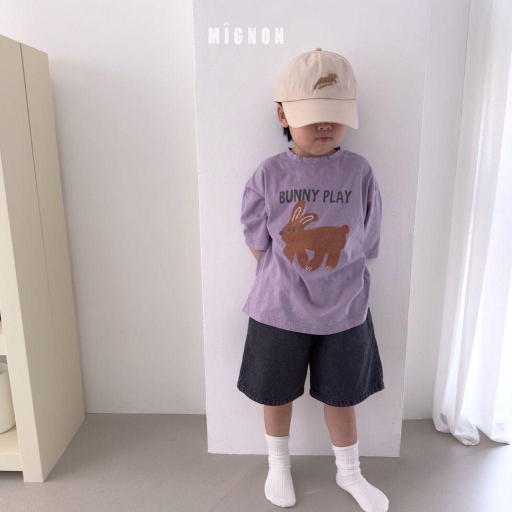 253b7df56gc5cc091b737cb2f741e0aa