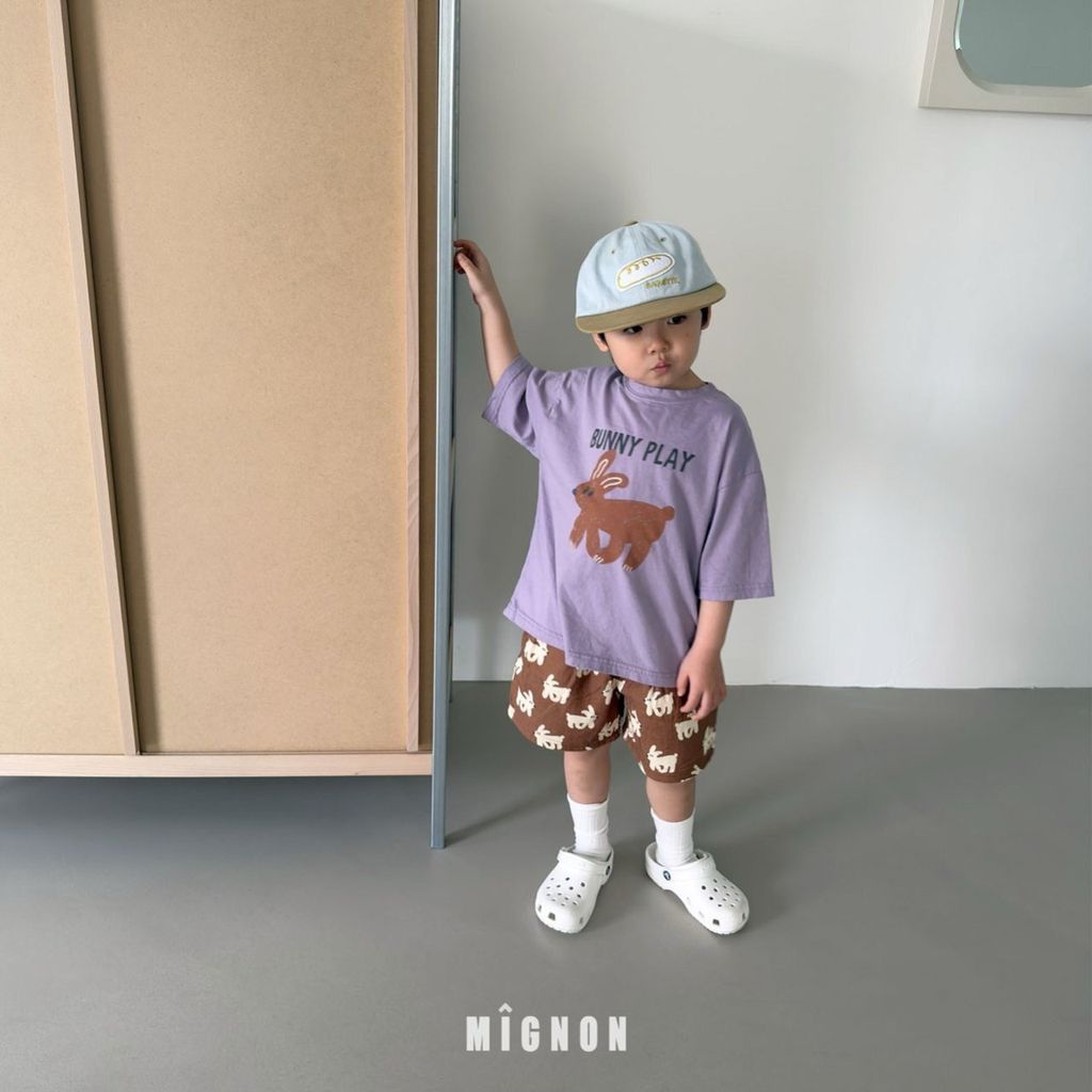 1440b2db4rd512047fd8020811379e5c