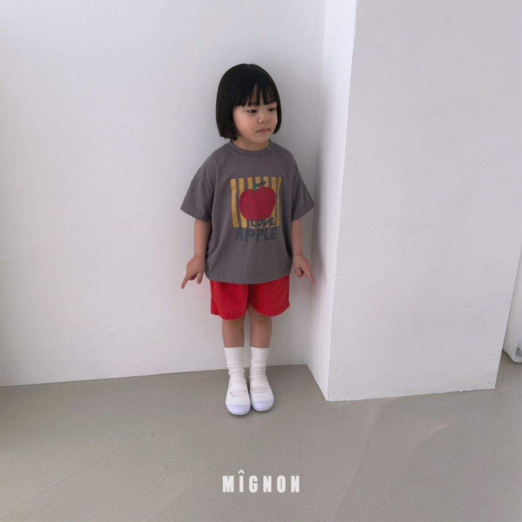 b4704c37bmc74d5de57d05cee372a5b5