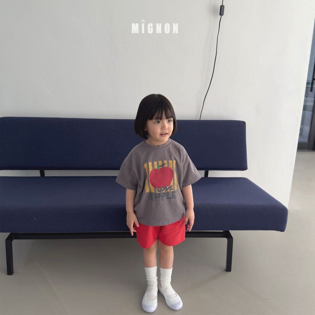 bfd87b187j4881b042faf33923369ee8