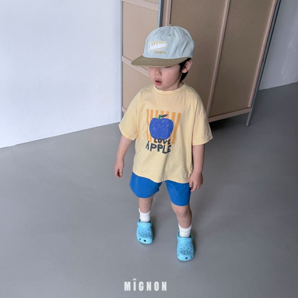 9c8b25a80k795b6f9b9662b88c923de5