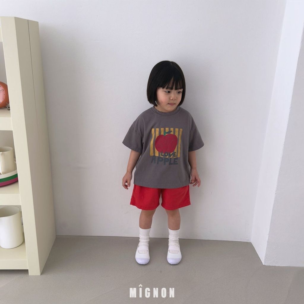 6a31c5236t28118b3af9af01dbc08e5d