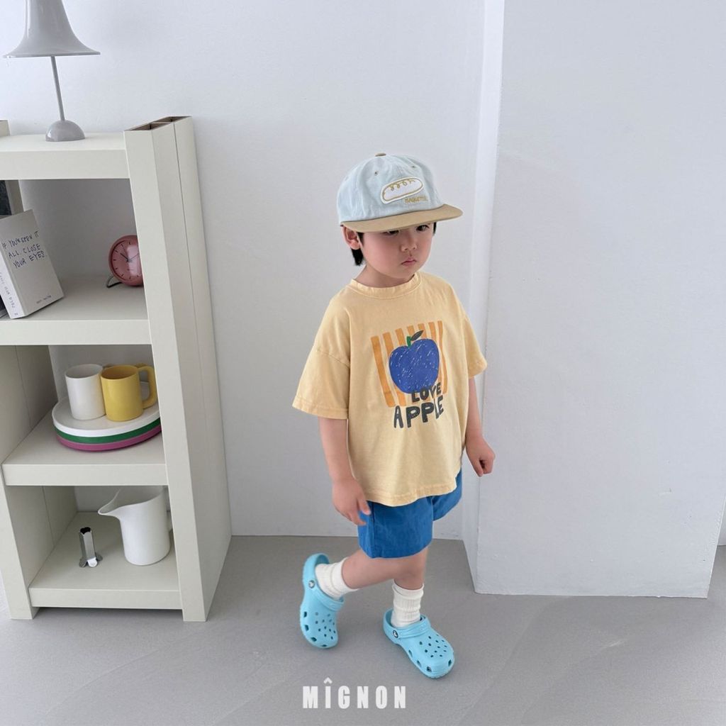 9f003c0d8n7f4b2940f3b50fa2df52be