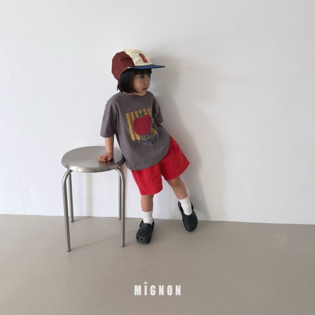 5bbd2eacfl78769812cac4be1b44e9f3