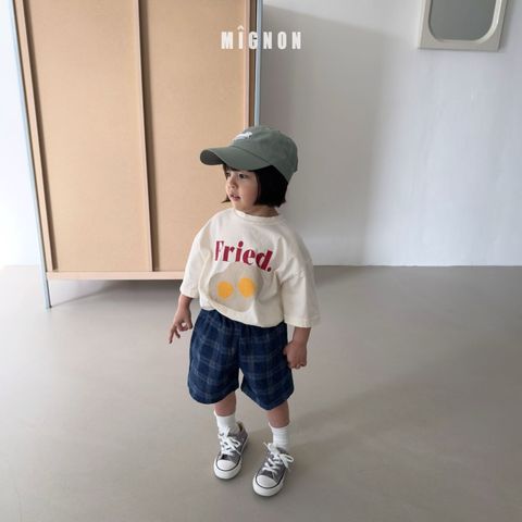 269c5a893l80e3d9e3c912178a4db99b