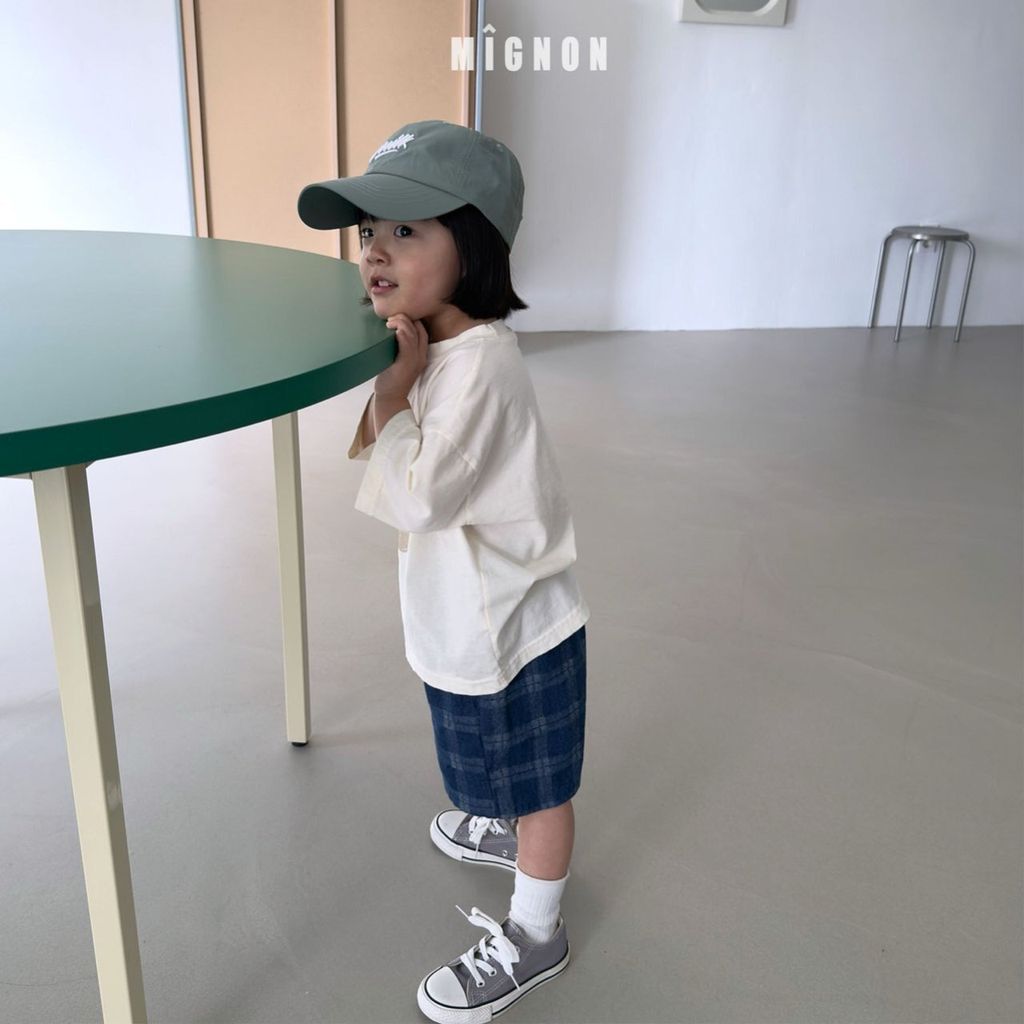 d5582f5fblfe5ed3d46064bf0bca2ebe