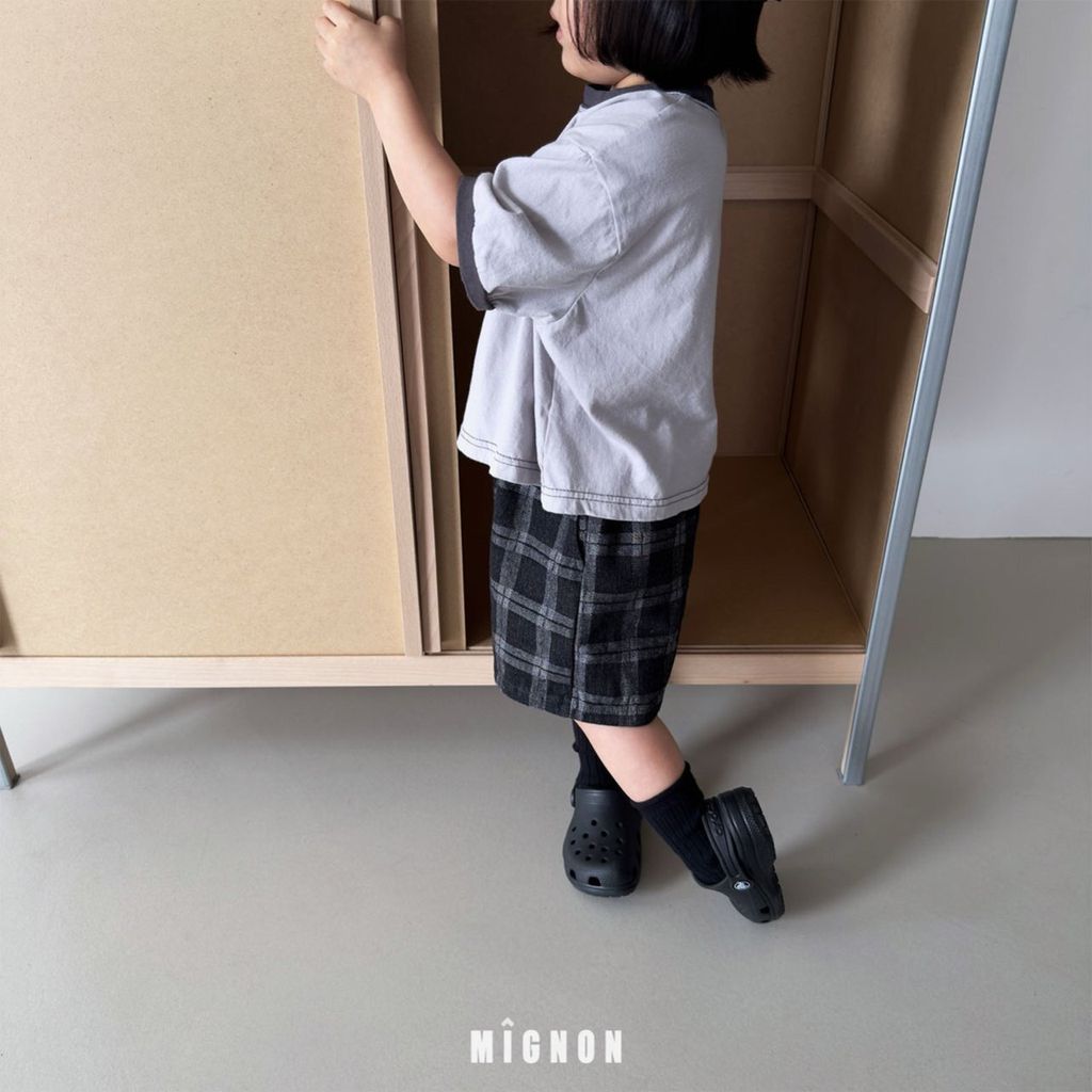 59d0abf1egb2c6a67cd9e0fde56d4931